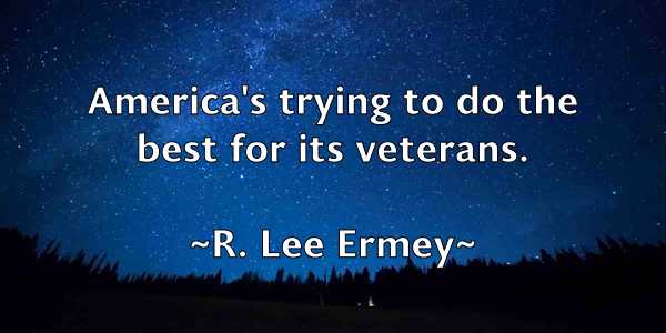 /images/quoteimage/r-lee-ermey-670197.jpg