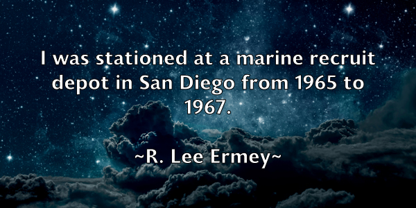 /images/quoteimage/r-lee-ermey-670203.jpg