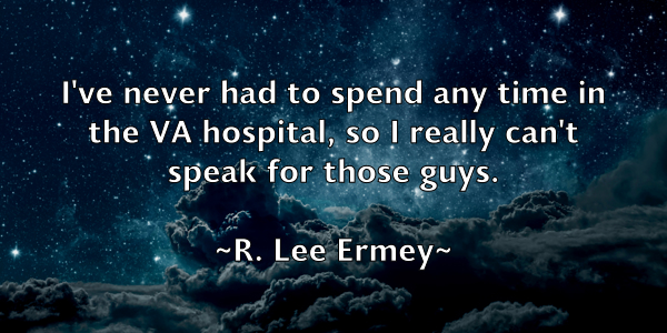 /images/quoteimage/r-lee-ermey-670209.jpg