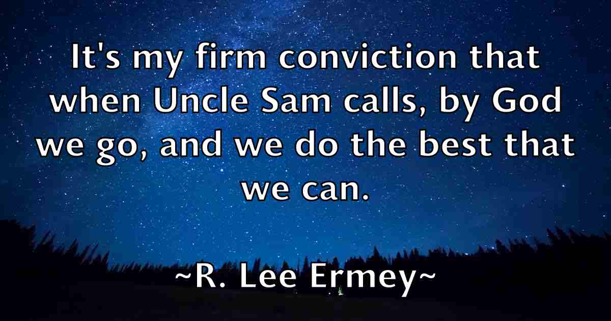 /images/quoteimage/r-lee-ermey-fb-670198.jpg