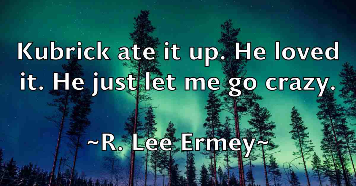 /images/quoteimage/r-lee-ermey-fb-670204.jpg