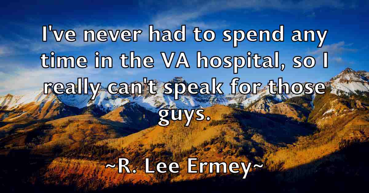 /images/quoteimage/r-lee-ermey-fb-670209.jpg