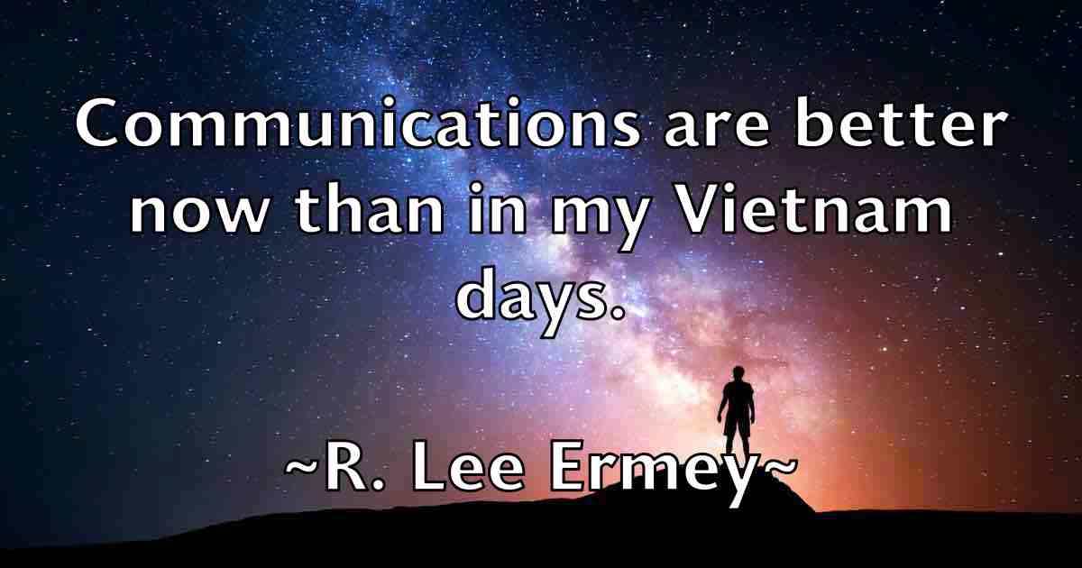 /images/quoteimage/r-lee-ermey-fb-670210.jpg