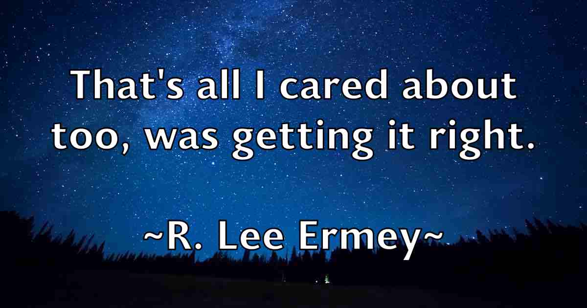 /images/quoteimage/r-lee-ermey-fb-670216.jpg