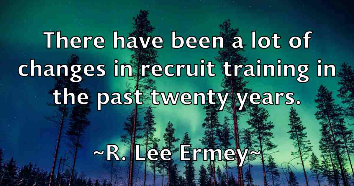 /images/quoteimage/r-lee-ermey-fb-670219.jpg