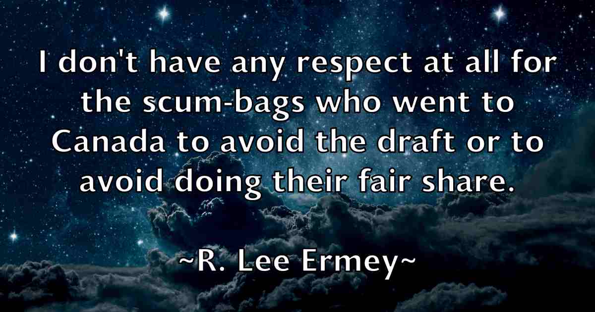 /images/quoteimage/r-lee-ermey-fb-670226.jpg