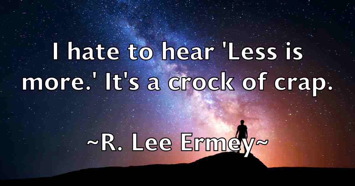 /images/quoteimage/r-lee-ermey-fb-670229.jpg