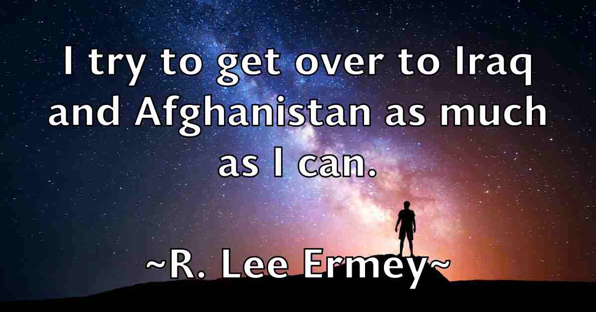 /images/quoteimage/r-lee-ermey-fb-670232.jpg