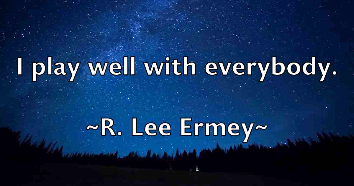 /images/quoteimage/r-lee-ermey-fb-670234.jpg