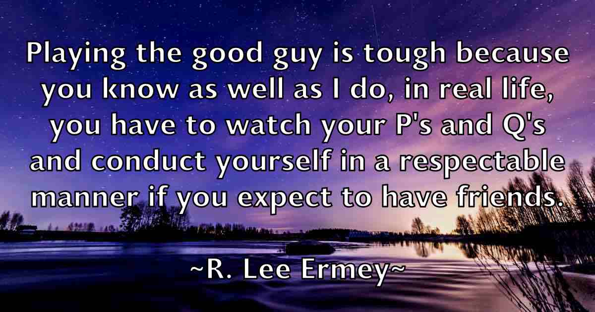 /images/quoteimage/r-lee-ermey-fb-670236.jpg