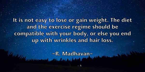 /images/quoteimage/r-madhavan-670242.jpg