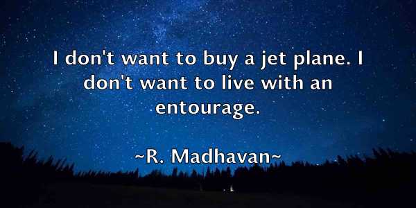 /images/quoteimage/r-madhavan-670255.jpg