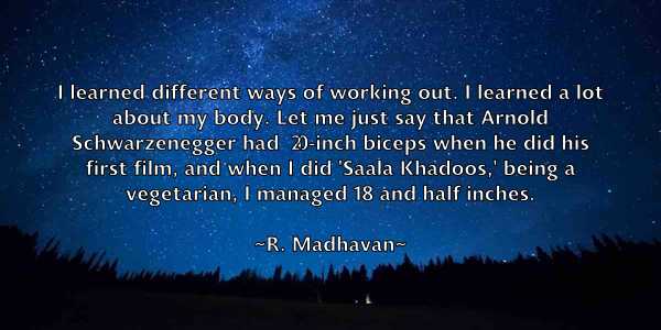 /images/quoteimage/r-madhavan-670292.jpg