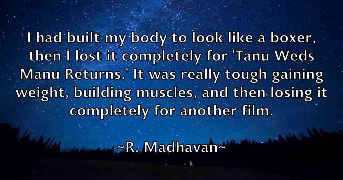 /images/quoteimage/r-madhavan-fb-670249.jpg