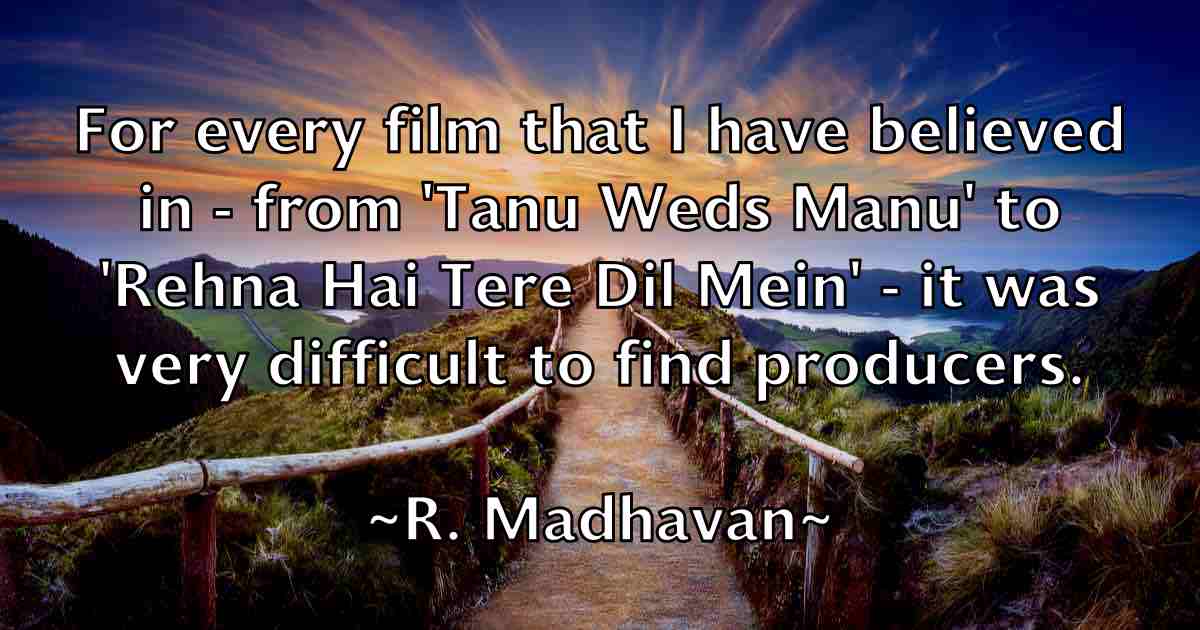 /images/quoteimage/r-madhavan-fb-670287.jpg