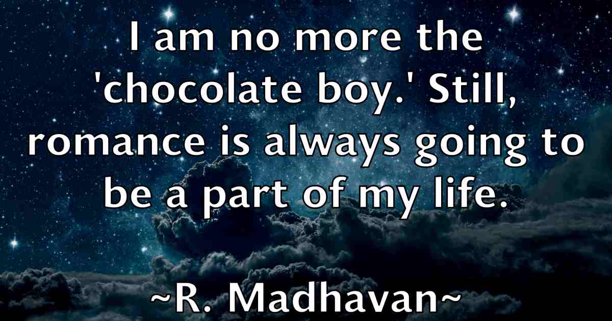 /images/quoteimage/r-madhavan-fb-670288.jpg