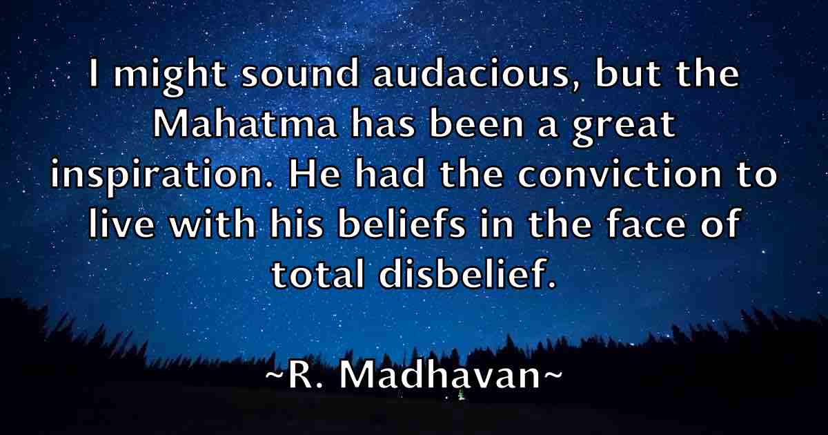 /images/quoteimage/r-madhavan-fb-670297.jpg