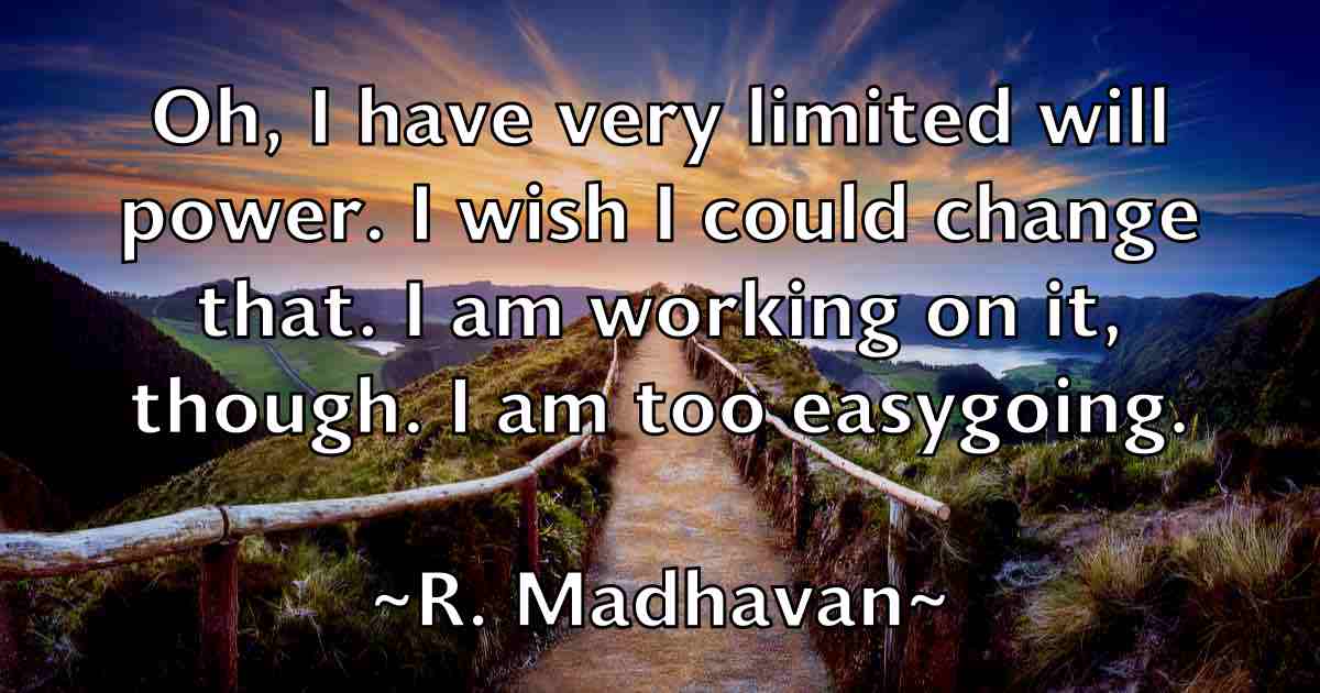 /images/quoteimage/r-madhavan-fb-670298.jpg