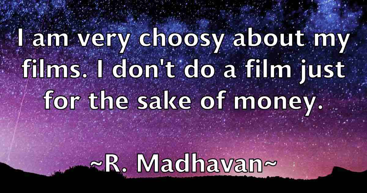/images/quoteimage/r-madhavan-fb-670334.jpg