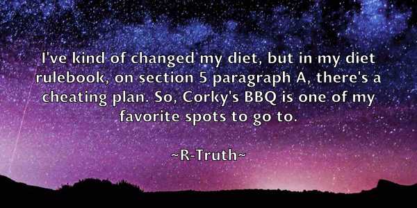 /images/quoteimage/r-truth-669822.jpg