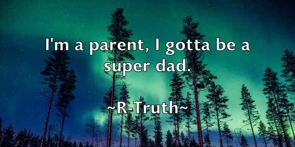 /images/quoteimage/r-truth-669824.jpg