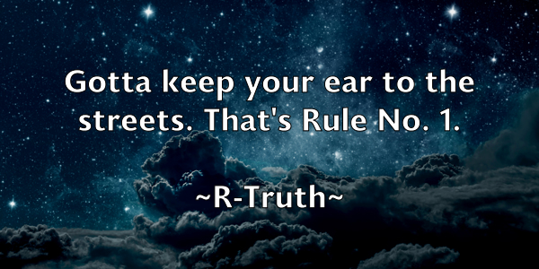 /images/quoteimage/r-truth-669828.jpg