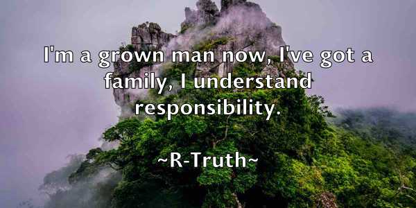 /images/quoteimage/r-truth-669831.jpg