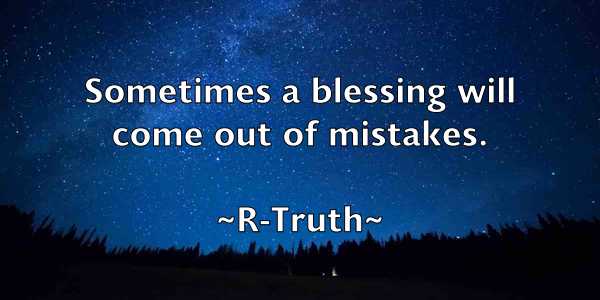 /images/quoteimage/r-truth-669836.jpg