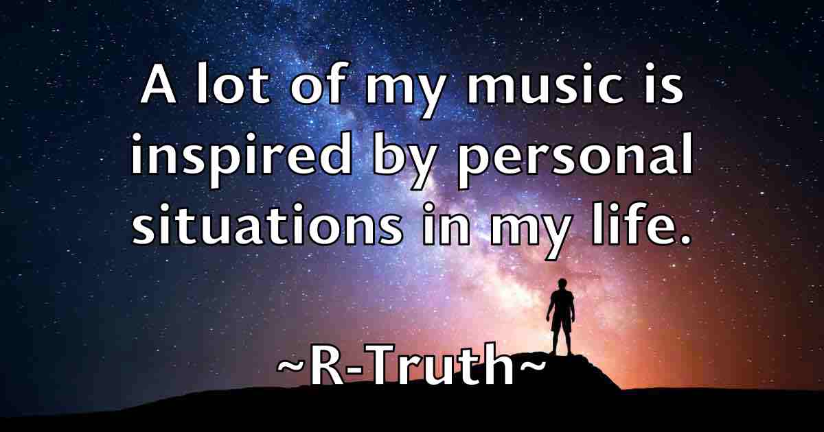 /images/quoteimage/r-truth-fb-669826.jpg