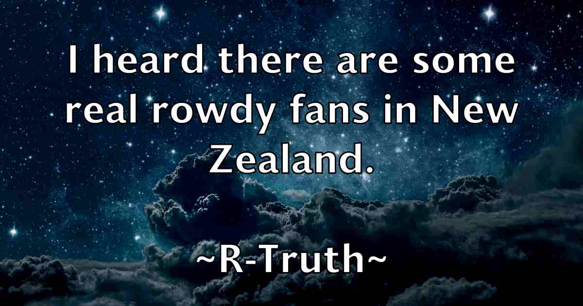 /images/quoteimage/r-truth-fb-669827.jpg