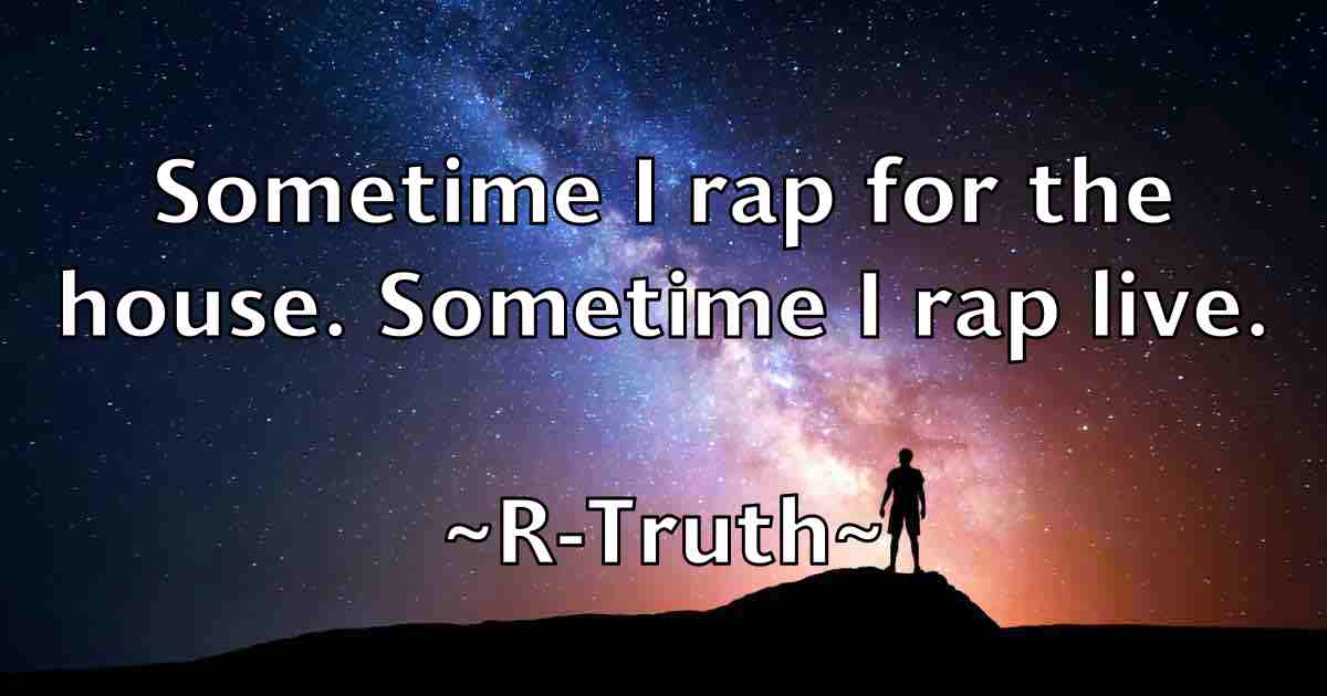 /images/quoteimage/r-truth-fb-669841.jpg