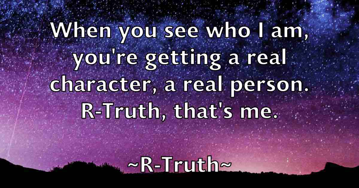 /images/quoteimage/r-truth-fb-669842.jpg