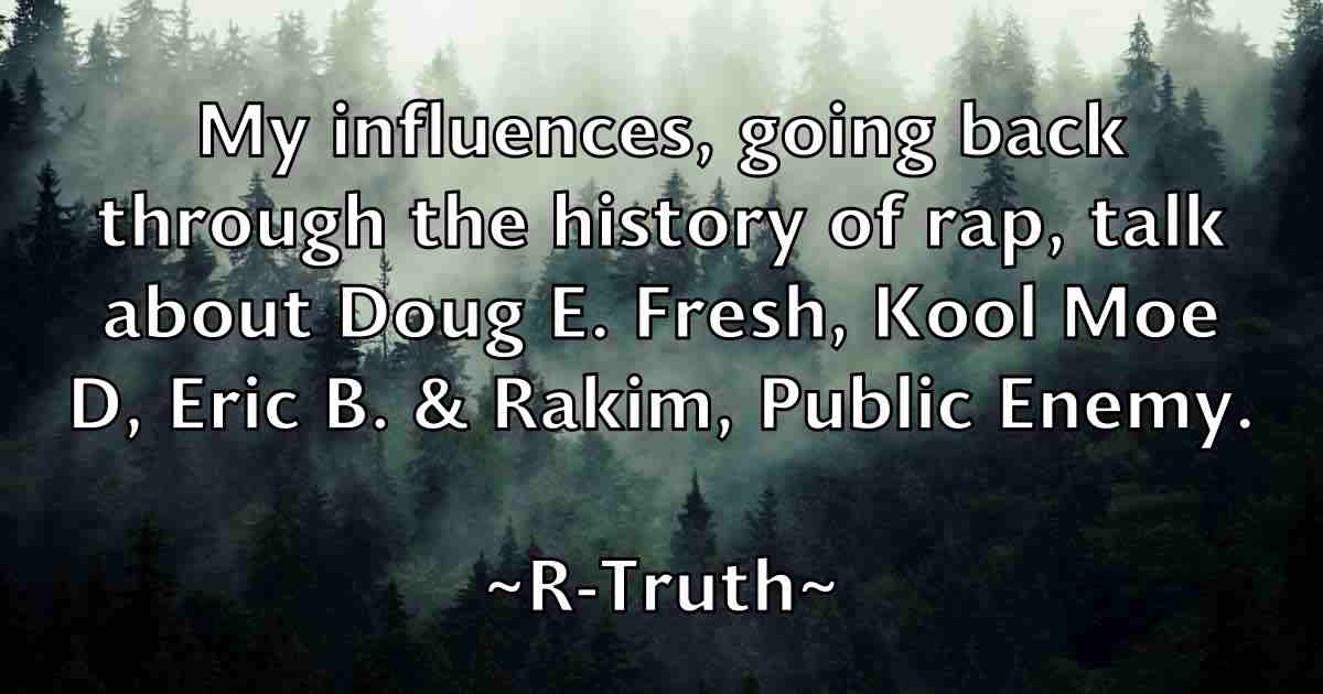 /images/quoteimage/r-truth-fb-669847.jpg