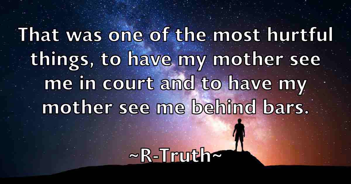 /images/quoteimage/r-truth-fb-669852.jpg