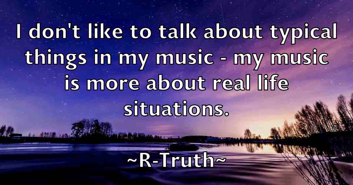 /images/quoteimage/r-truth-fb-669855.jpg