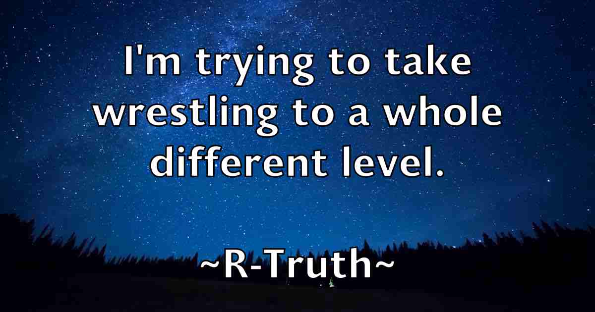 /images/quoteimage/r-truth-fb-669856.jpg