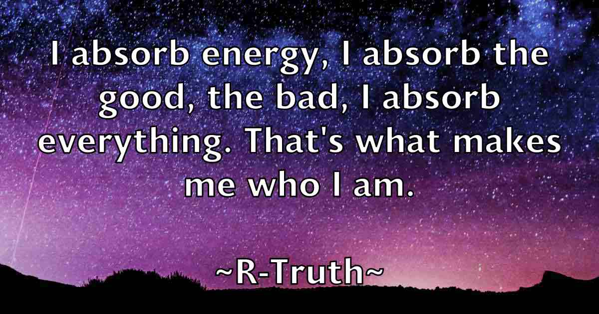 /images/quoteimage/r-truth-fb-669860.jpg