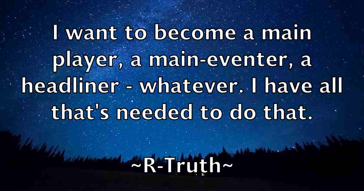 /images/quoteimage/r-truth-fb-669867.jpg