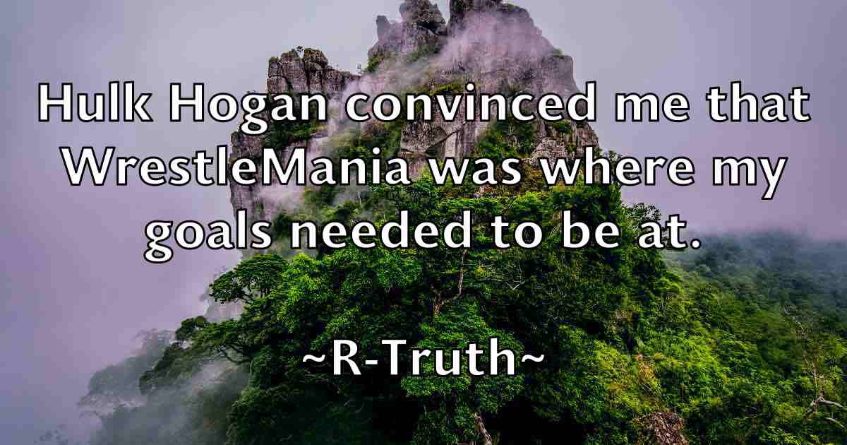 /images/quoteimage/r-truth-fb-669869.jpg