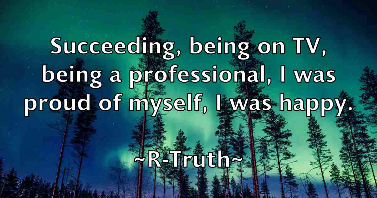 /images/quoteimage/r-truth-fb-669870.jpg