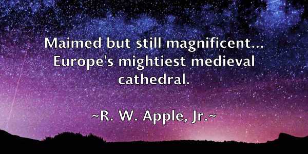 /images/quoteimage/r-w-apple-jr-670344.jpg