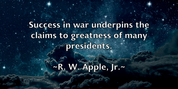 /images/quoteimage/r-w-apple-jr-670347.jpg