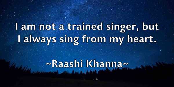 /images/quoteimage/raashi-khanna-670354.jpg