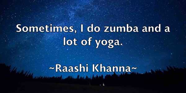 /images/quoteimage/raashi-khanna-670399.jpg