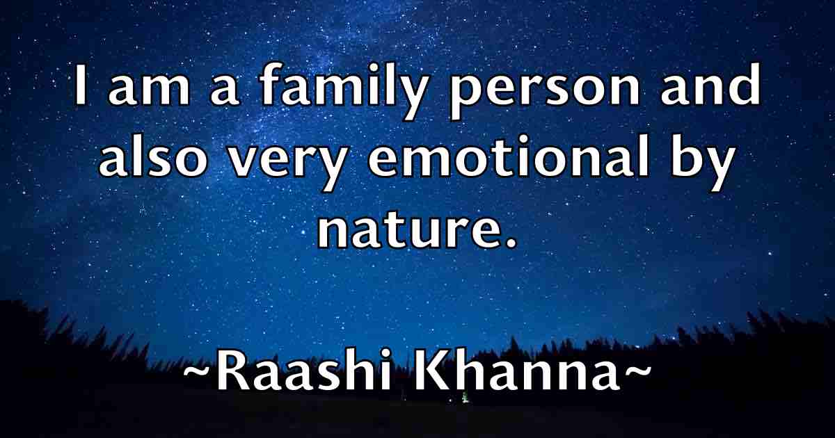 /images/quoteimage/raashi-khanna-fb-670348.jpg