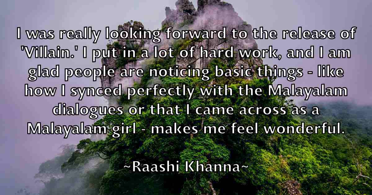 /images/quoteimage/raashi-khanna-fb-670351.jpg