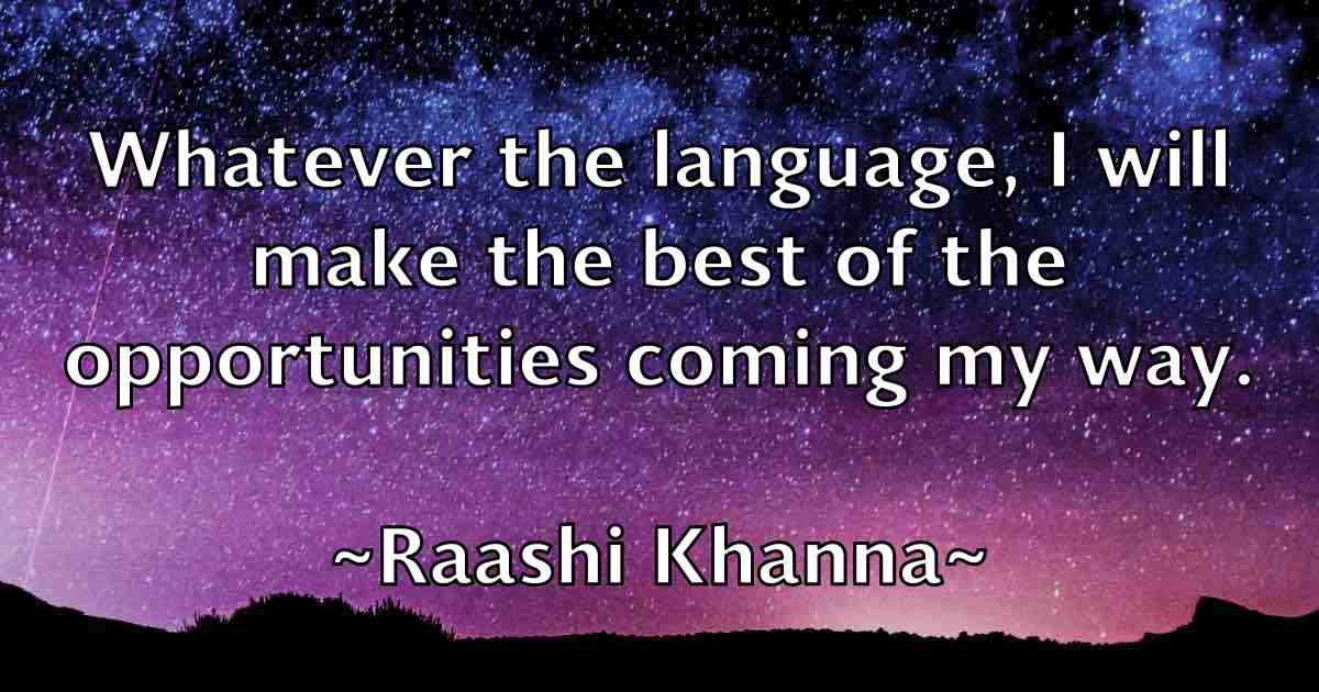 /images/quoteimage/raashi-khanna-fb-670356.jpg