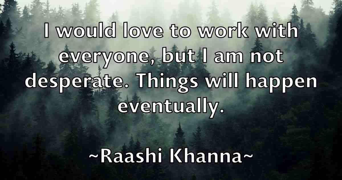 /images/quoteimage/raashi-khanna-fb-670367.jpg