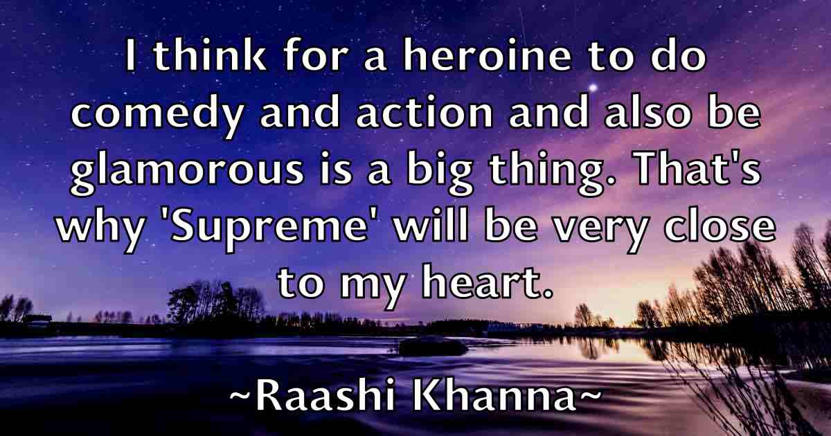 /images/quoteimage/raashi-khanna-fb-670370.jpg