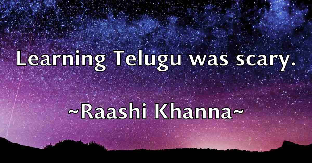 /images/quoteimage/raashi-khanna-fb-670380.jpg